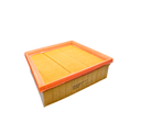 FILTRO AIRE MOTOR 1.6 ECOSPORT 08-16
