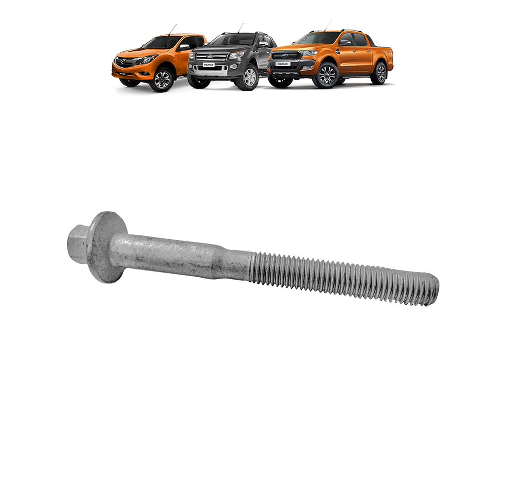 PERNO INYECTOR 2.2 / 3.2 RANGER / TRANSIT / BT50 13-22