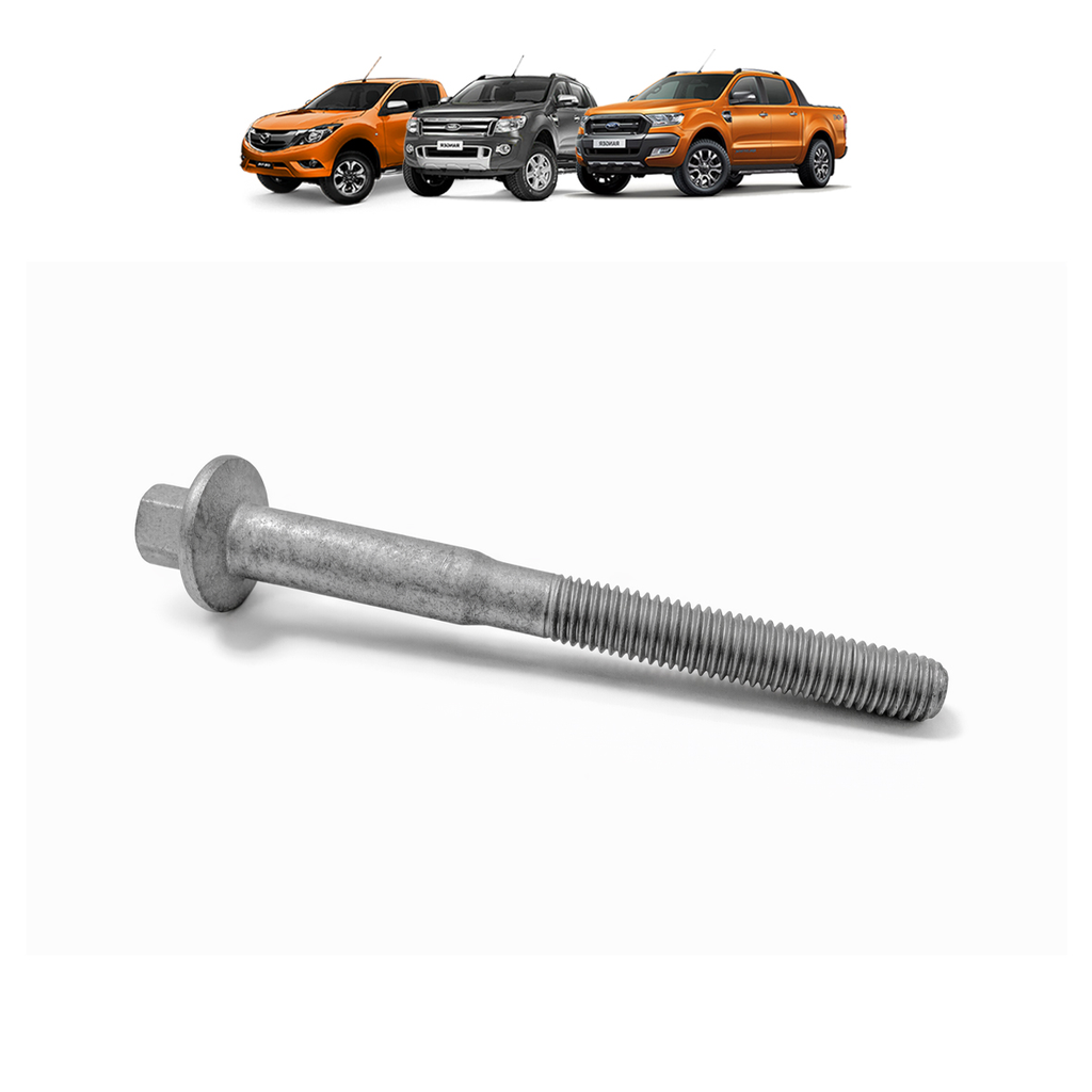 PERNO INYECTOR 2.2 / 3.2 RANGER / TRANSIT / BT50 13-22