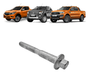 PERNO INYECTOR  2.2 3.2 RANGER TRANSIT BT50 13-22 FORD