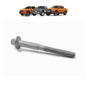 PERNO INYECTOR 2.2 / 3.2 RANGER / TRANSIT / BT50 13-22