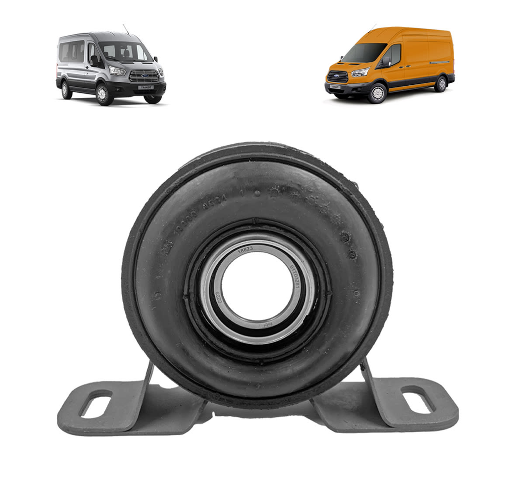 RODAMIENDO CARDAN 2.2 TRANSIT 14-23