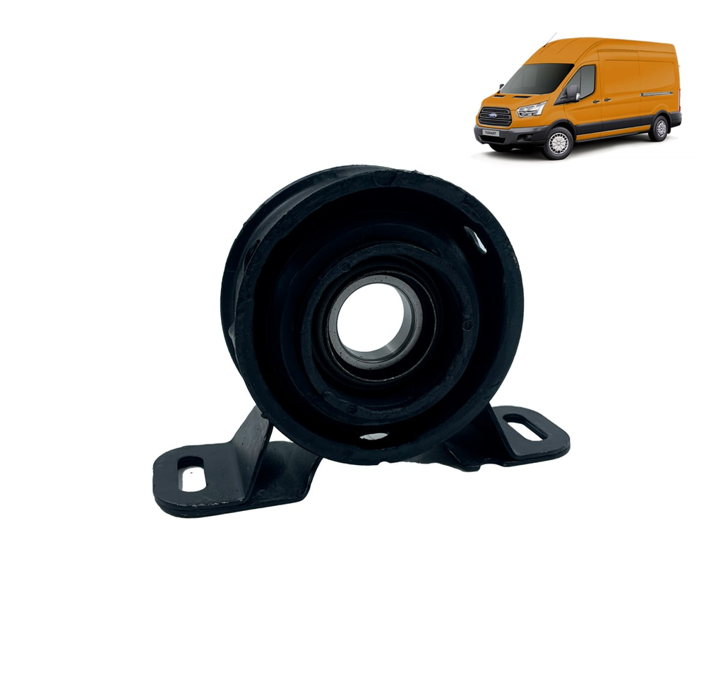 RODAMIENDO CARDAN 2.2 TRANSIT 14-23