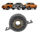 RODAMIENTO CARDAN 2.2 / 3.2 RANGER / BT50 13-22