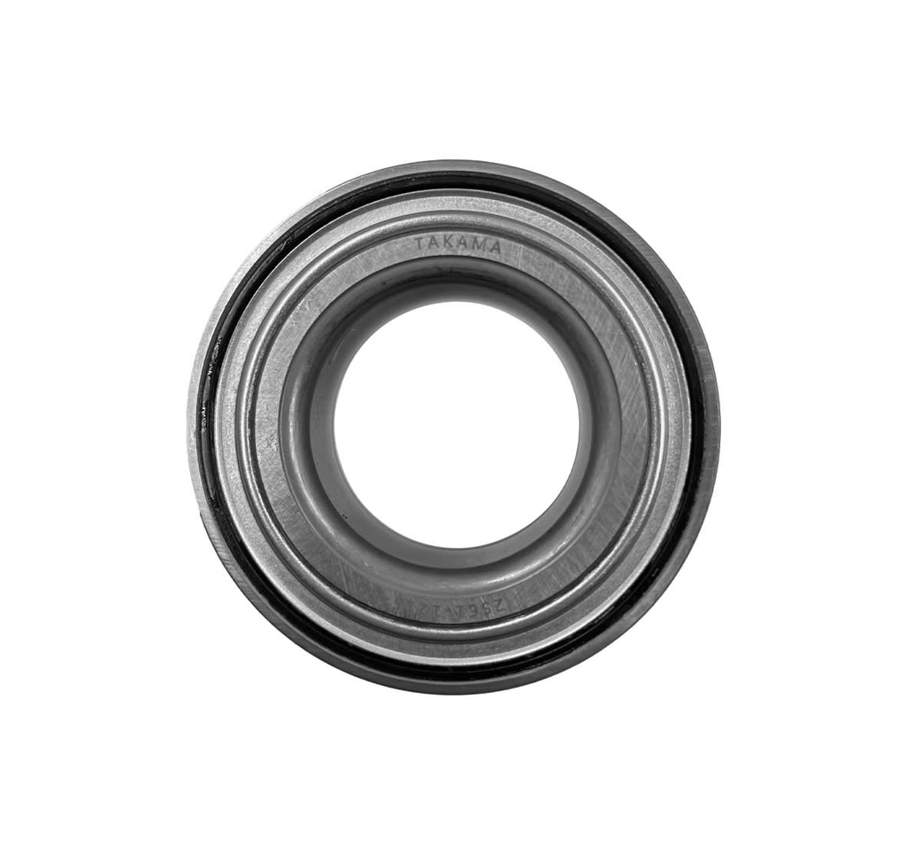 RODAMIENTO MAZA DELANTERO ABS 1.6 ECOSPORT / MAZDA 2 / FIESTA E03-19 / MF04-14