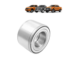 RODAMIENTO MAZA DELANTERO ABS 2.2 / 3.2 RANGER / BT50 13-22