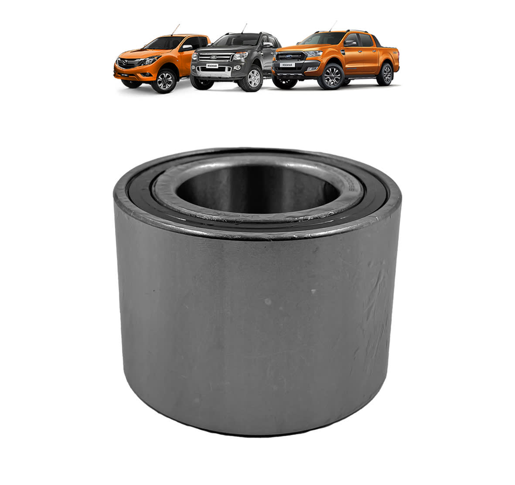 RODAMIENTO MAZA TRASERO SIN ABS 2.2 / 3.2 RANGER / BT50 13-22