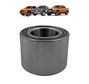 RODAMIENTO MAZA TRASERO SIN ABS 2.2 / 3.2 RANGER / BT50 13-22