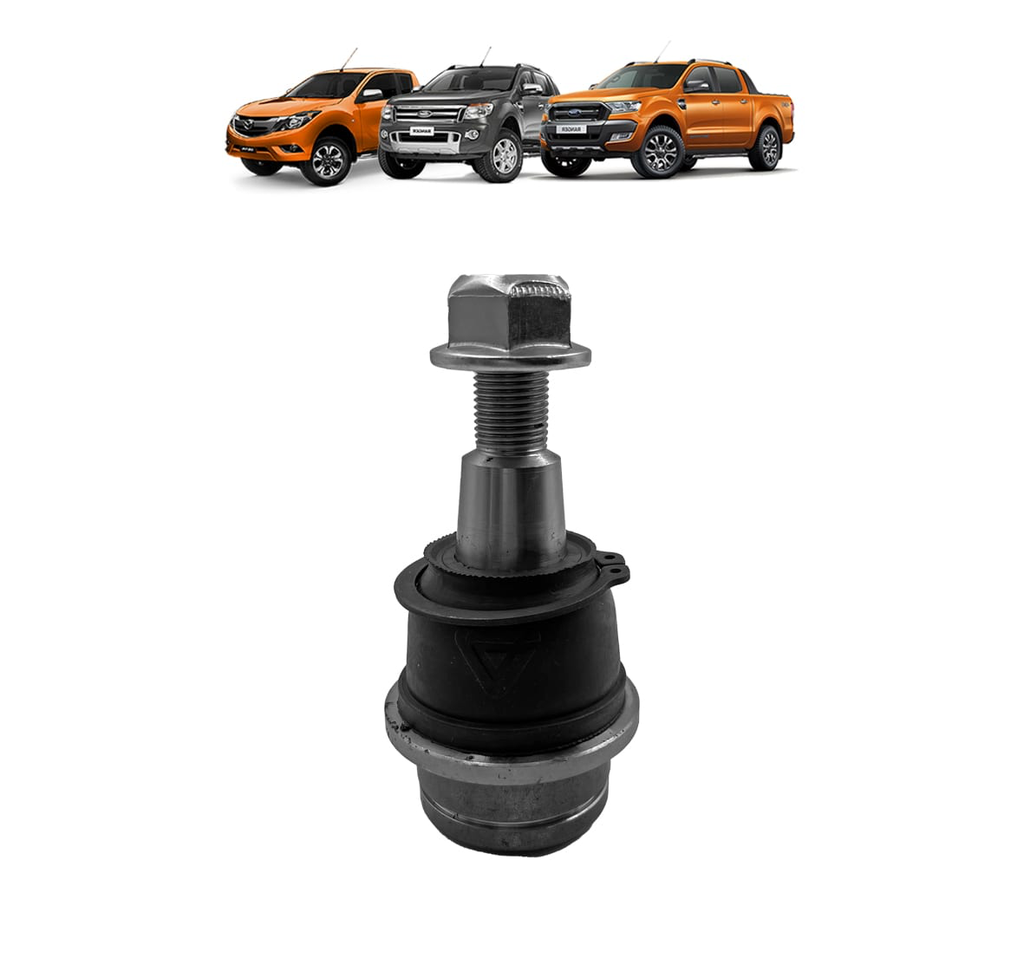 ROTULA BANDEJA INFERIOR DER/IZQ 2.2 / 3.2 RANGER / BT50 13-22