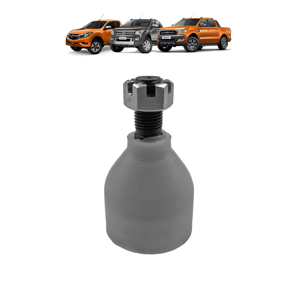 ROTULA BANDEJA SUPERIOR 2.2 / 3.2 RANGER / BT50 13-22