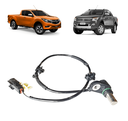 SENSOR ABS TRASERO DERECHO