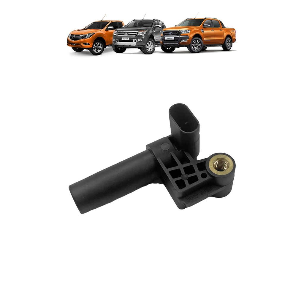SENSOR CIGÜEÑAL 2.2 / 3.2 RANGER / TRANSIT / BT50 13-22