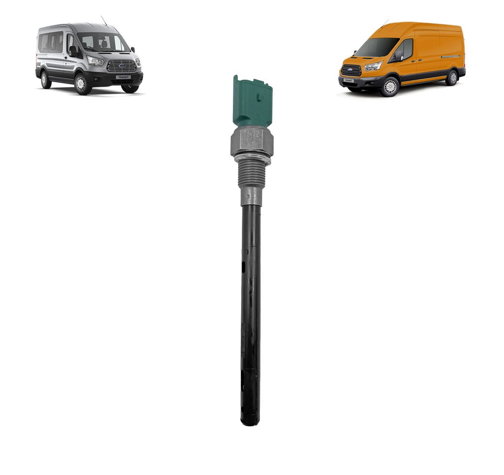 SENSOR NIVEL ACEITE 2.2 TRANSIT 14-22