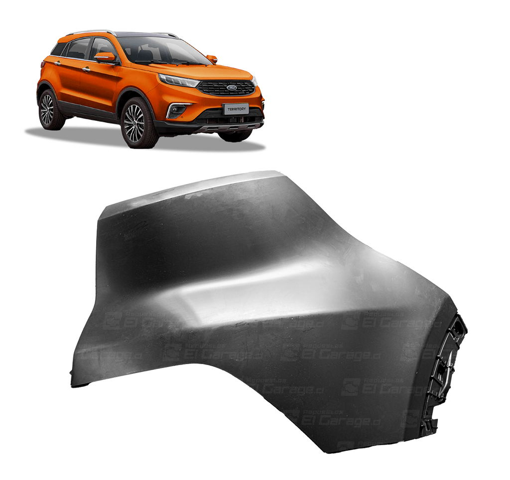 ESQUINA TAPABARROS TRASERO PILOTO