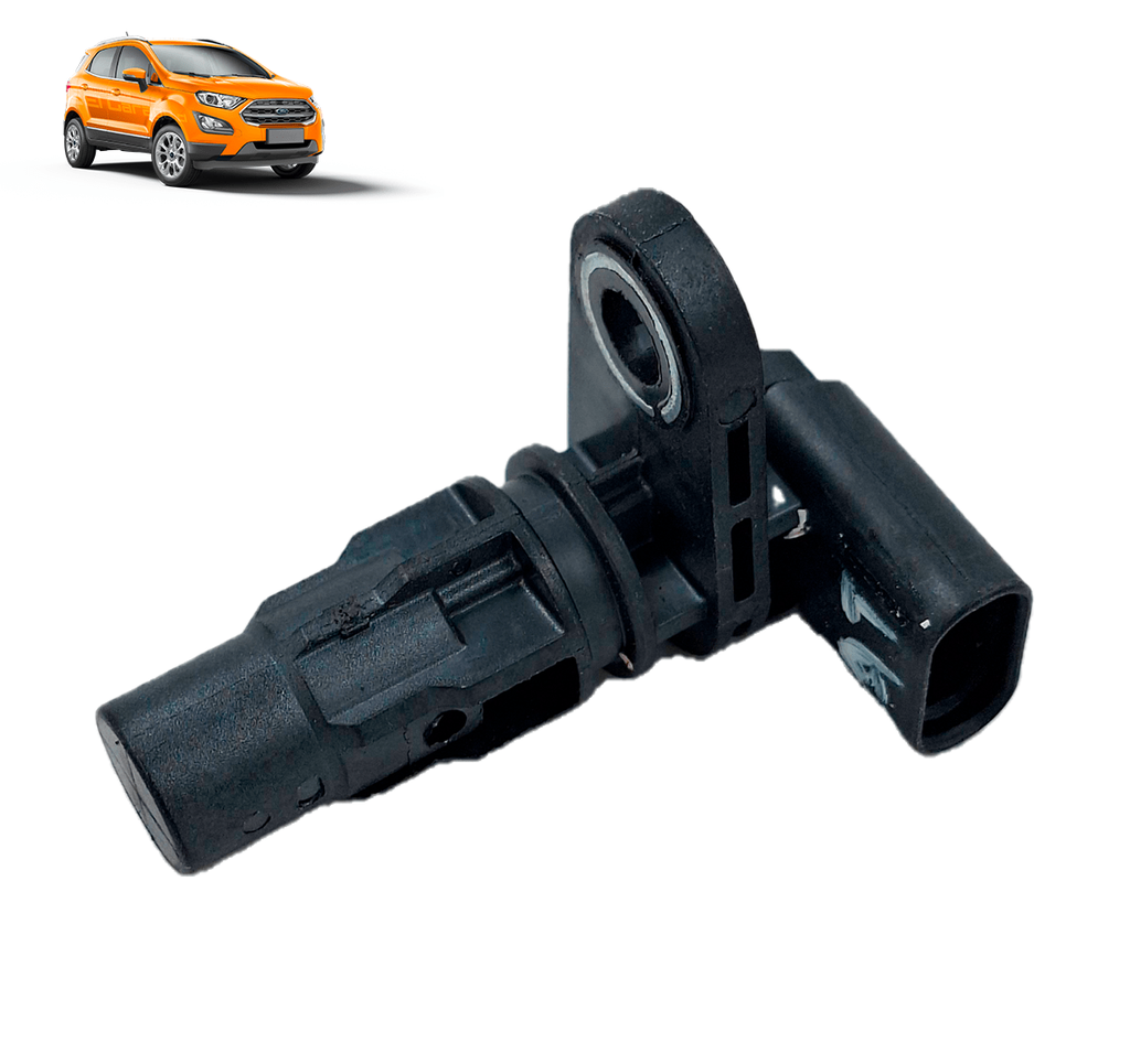 SENSOR POSICION LEVA CMP 1.5 DRAGON ECOSPORT 18-23