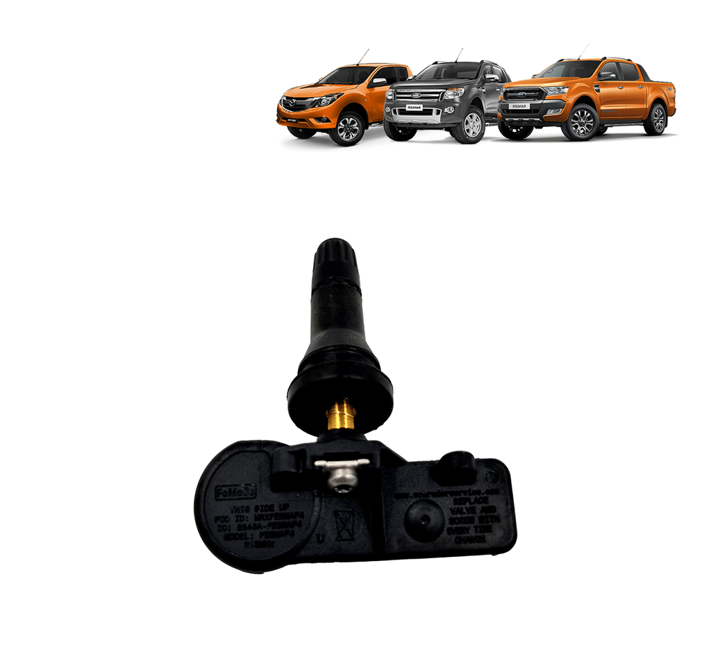 SENSOR PRESION DE AIRE NEUMATICO TPMS 2.2 / 3.2 RANGER / BT50 13-23