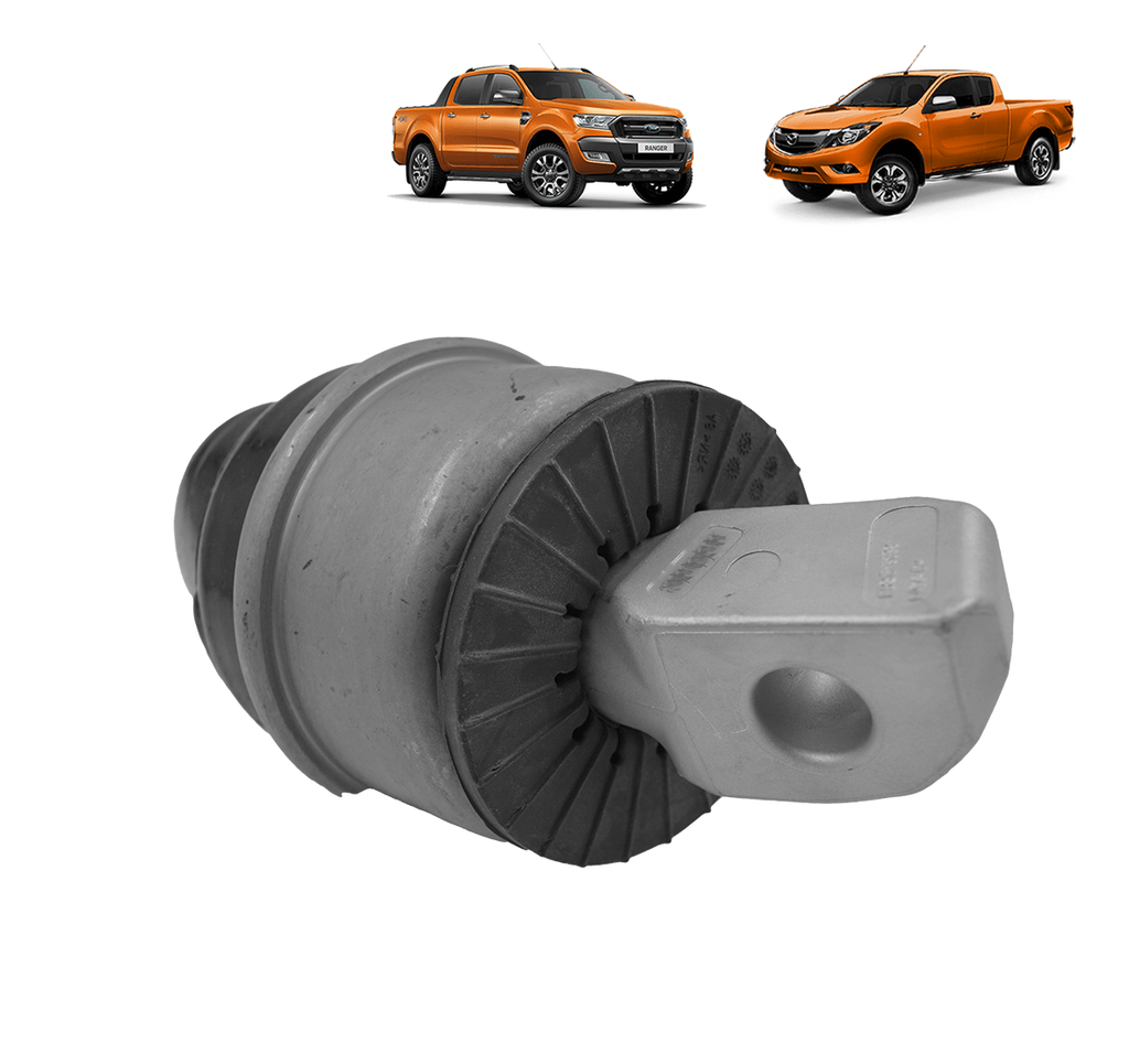 SOPORTE MOTOR COPILOTO 6038 2.2 / 3.2 RANGER / BT50 17-22