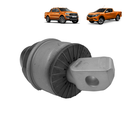 SOPORTE MOTOR COPILOTO 6038
