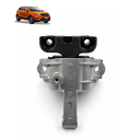 SOPORTE MOTOR 1.5 TERRITORY 19-23