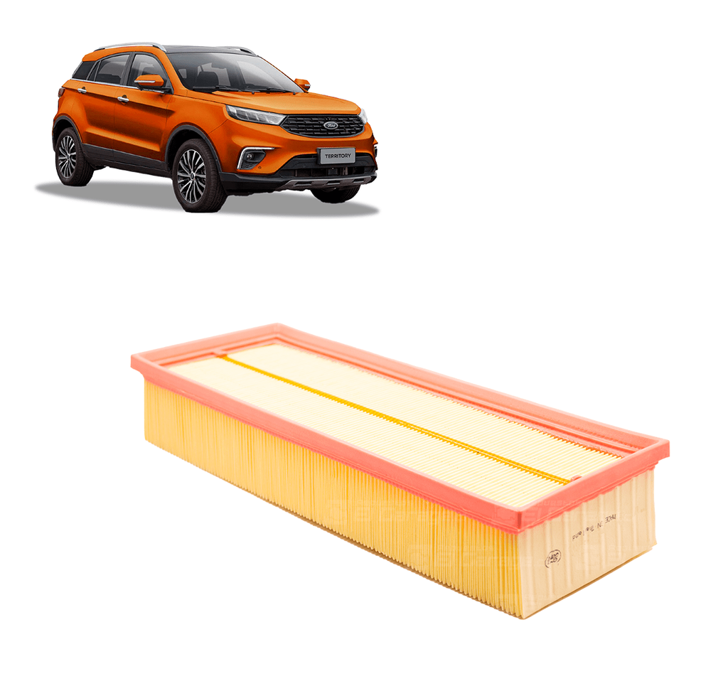 FILTRO AIRE MOTOR 1.5 TERRITORY 19-23