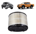 FILTRO AIRE MOTOR 2.5 RANGER / BT50 07-12