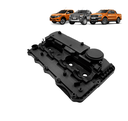 TAPA VALVULAS 2.2 RANGER / TRANSIT / BT50 13-22