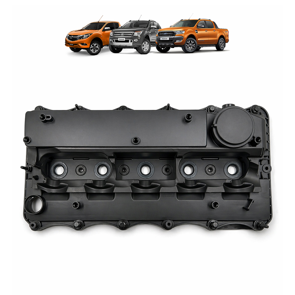 TAPA VALVULAS 3.2 RANGER / BT50 13-22