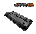 TAPA VALVULAS 3.2 RANGER / BT50 13-22