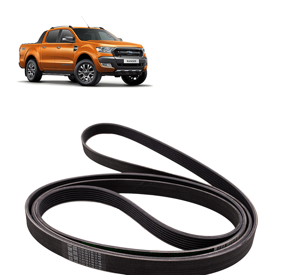 CORREA ACCESORIOS 7PK3110 3.2 RANGER 17-22
