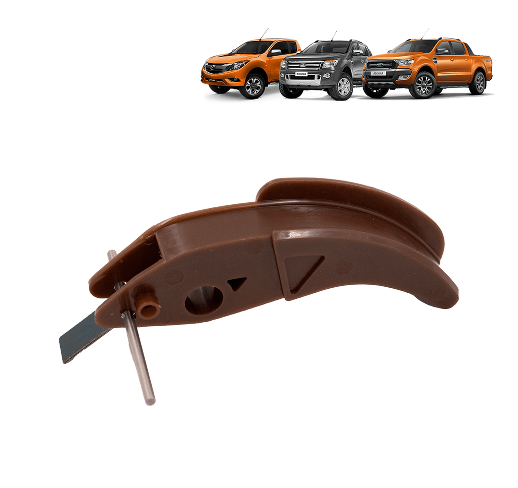 TENSOR CADENA BOMBA ACEITE 2.2 / 3.2 RANGER / TRANSIT / BT50 13-22