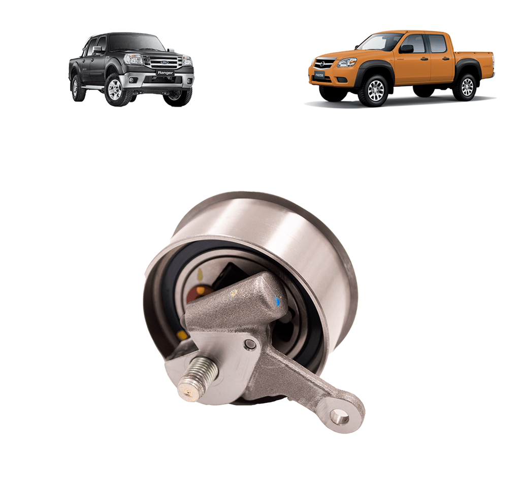 TENSOR CORREA DISTRIBUCION 2.5 RANGER / BT50 07-12