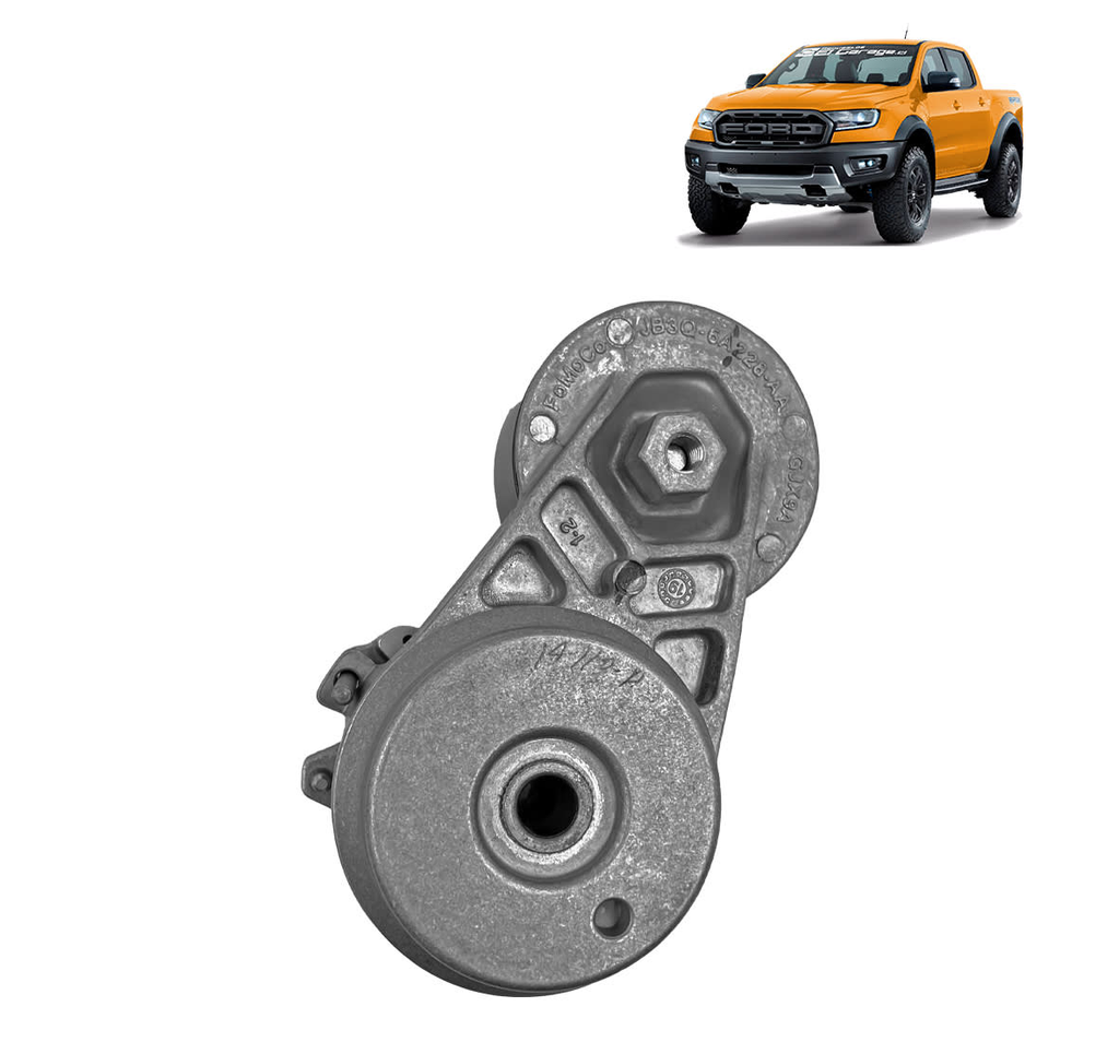TENSOR CORREA AUXILIAR 2.0 RANGER RAPTOR 20-24