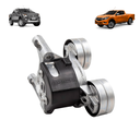 TENSOR CORREA AUXILIAR 2.2 / 3.2 RANGER / TRANSIT / BT50 13-22