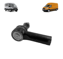 TERMINAL DIRECCION DER/IZQ 2.2 TRANSIT 14-23