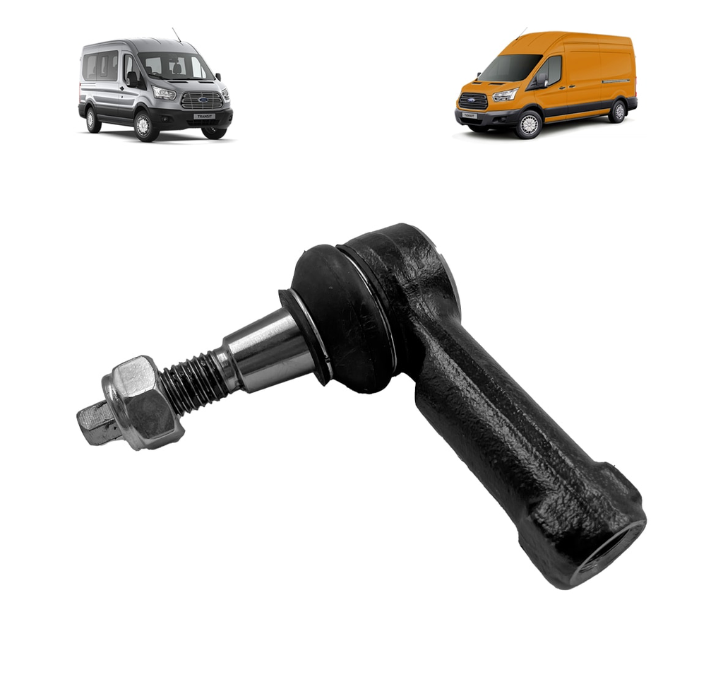 TERMINAL DIRECCION DER/IZQ 2.2 TRANSIT 14-23