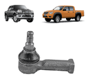 TERMINAL DIRECCION LH/RH  2.5 RANGER BT50 07-12 TAKAMA