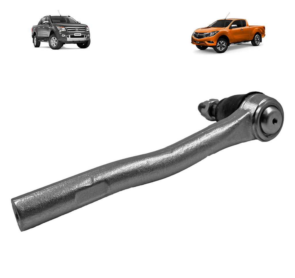 TERMINAL EXTERNO DERECHO 2.2 / 3.2 RANGER / BT50 13-16