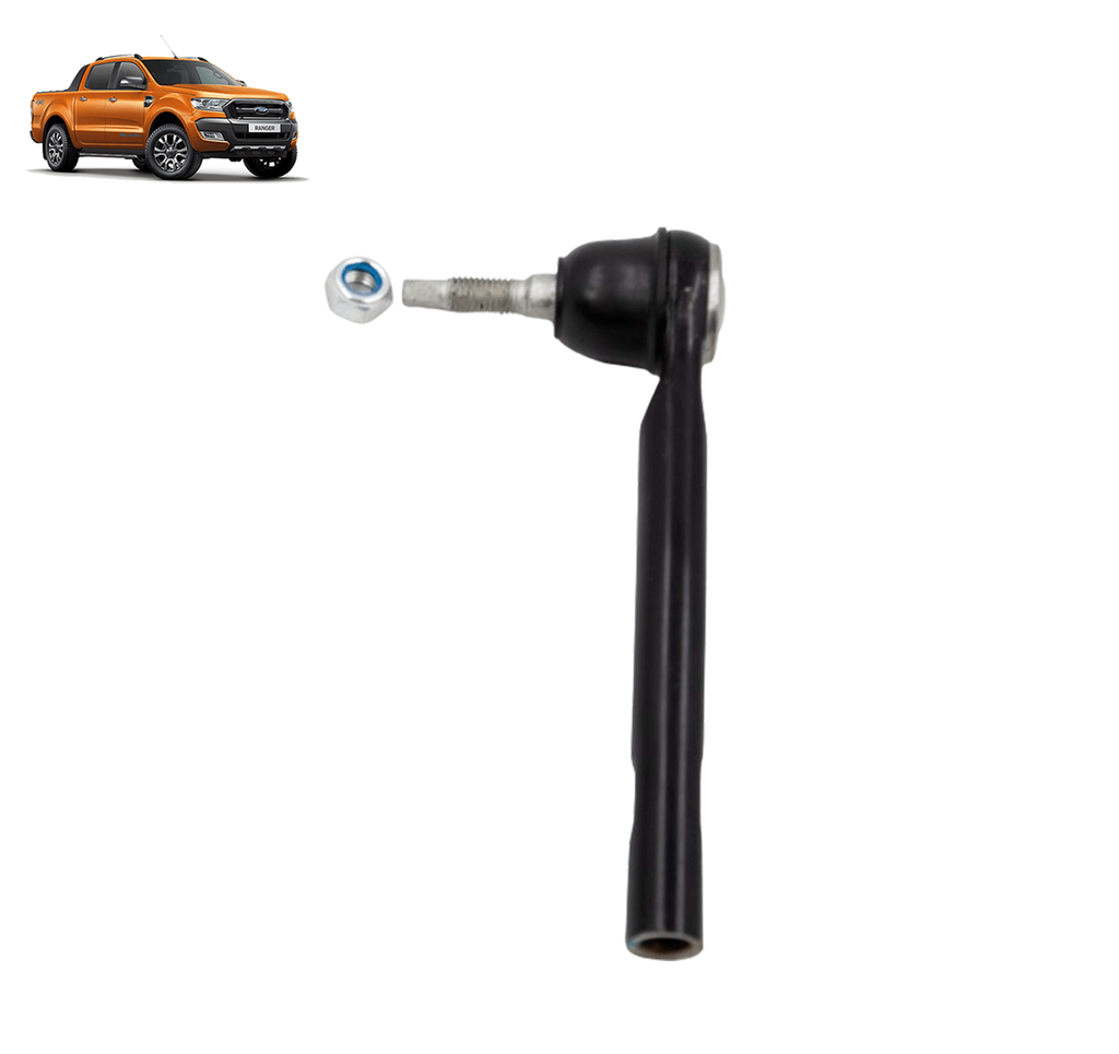 TERMINAL EXTERNO DERECHO 3.2 RANGER 17-22