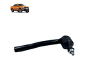TERMINAL EXTERNO IZQUIERDO 3.2 RANGER 17-22
