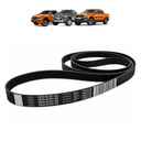 CORREA ACCESORIOS 7PK3136 2.2 RANGER / BT50 13-22