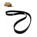 CORREA ACCESORIOS 6PK1202 1.5 DRAGON ECOSPORT 18-23
