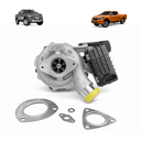 TURBO 3.2