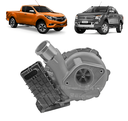 TURBO 3.2 RANGER / BT50 R13-16 / B13-23