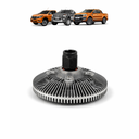 VISCOSO SIN ASPA 2.2 / 3.2 RANGER / TRANSIT / BT50 13-22