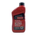 ACEITE MOTOR SINTETICO 5W20 1L