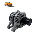 ALTERNADOR 1.5 DRAGON ECOSPORT 18-23