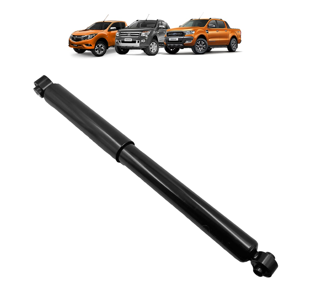 AMORTIGUADOR TRASERO DER/IZQ 2.2 / 3.2 RANGER / BT50 13-22