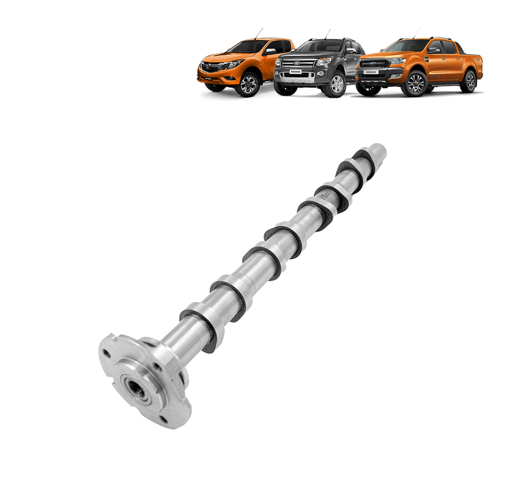 ARBOL LEVA ADMISION 2.2