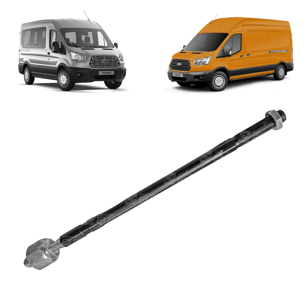 AXIAL DIRECCION DER/IZQ 2.2 TRANSIT 14-23