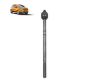 AXIAL DIRECCION DER/IZQ 1.5 / 1.6 ECOSPORT 13-23